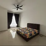 Terataks Homestay