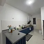 Terataks Homestay